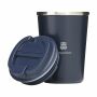 Kaffi RCS Recycled Coffee Mug 300 ml thermosbeker