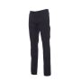 Classic/ Half Season navy blue 52IT (54NL)