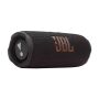 JBL Flip 7 (Zwart) JBL Flip 7 (Zwart)