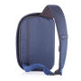 Bobby Sling, donkerblauw, donkerblauw