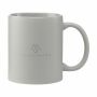Kitty Mug Matt 350 ml mok