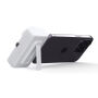 Urban Vitamin San Diego RCS rplastic 20W PD powerbank, wit