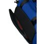 Samsonite Glazed Duffle/Bp 48/19