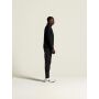 Nordic Club 2.0 FZ Pants M Black XXL