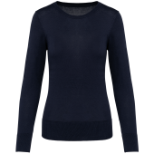 Deep Navy