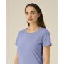 Stella Expresser 2.0 - Iconic, nauwsluitend T-shirt voor dames - XS