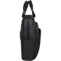 Samsonite Mysight Laptop Bag 14.1''