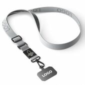 Cool Grey 6 C-Black