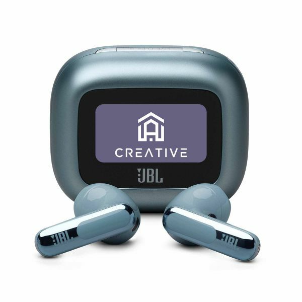 JBL Live Flex 3