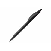 Balpen Cosmo hardcolour - Zwart