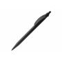 Balpen Cosmo hardcolour - Zwart