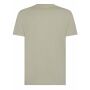 BS Stranger t-shirt, 180 gr/m² - Rosemary Green