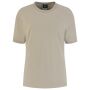 T-shirt Redefined Dames 106107 Sand 3XL