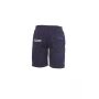 Sandiego navy blue/royal blue XXL