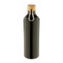 Monbo XL - aluminium fles Monbo XL - aluminium fles