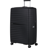 American Tourister Fastforward Spinner 83/31 TSA EXP.