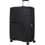 American Tourister Fastforward Spinner 83/31 TSA EXP.