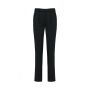 Trendy damesbroek black 32 NL (34 FR)
