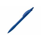 Balpen Cosmo grip hardcolour - Koningsblauw Balpen Cosmo grip hardcolour - Koningsblauw