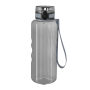 Fles RETUMBLER-CASAN XXL