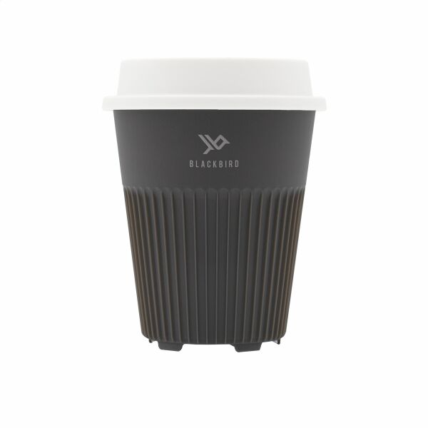 Circular&Co Returnable Cup Lid 227 ml koffiebeker