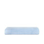 T1-100 Classic Beach Towel - Light Blue
