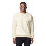 Gildan Sweater Crewneck Softstyle unisex 4DG Off White-XL