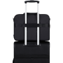 Samsonite Ongoing Bailhandle 15.6" 2 Compartments
