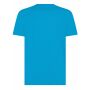BS Stranger t-shirt, 180 gr/m² - Sea Breeze