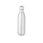 Mississippi 800P Bottle - Zilver