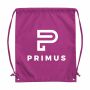 PromoBag 210D rugzak