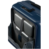 American Tourister Dashpop Spinner 55/20 Exp Frontloader