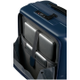 American Tourister Dashpop Spinner 55/20 Exp Frontloader