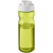 Lime/Wit