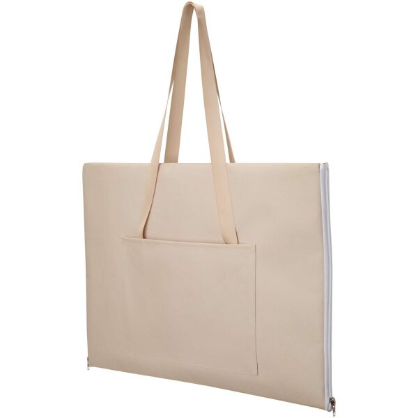 Laytote picknickdeken