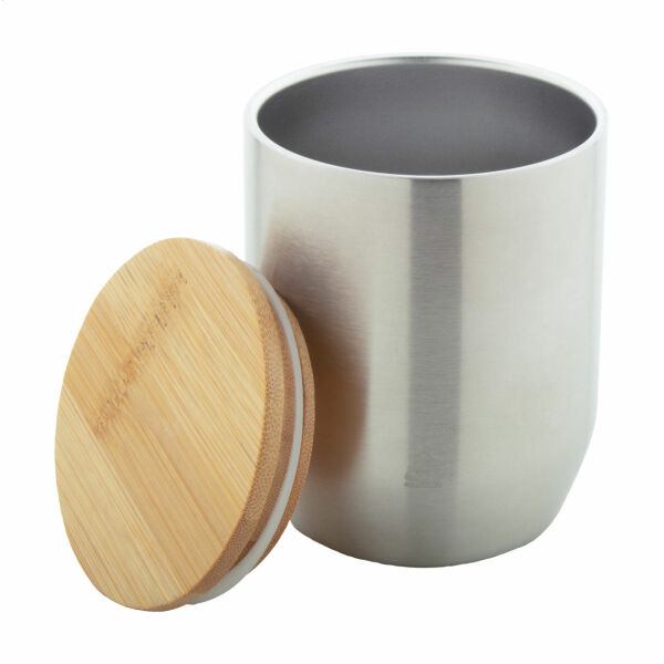 Sesboo - thermosbeker Sesboo - thermosbeker