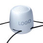 BoomPods - Zero XL Ocean Speaker - Sea Spray BoomPods - Zero XL Ocean Speaker - Sea Spray