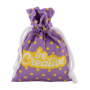 SuboGift S - custom made geschenktas, klein