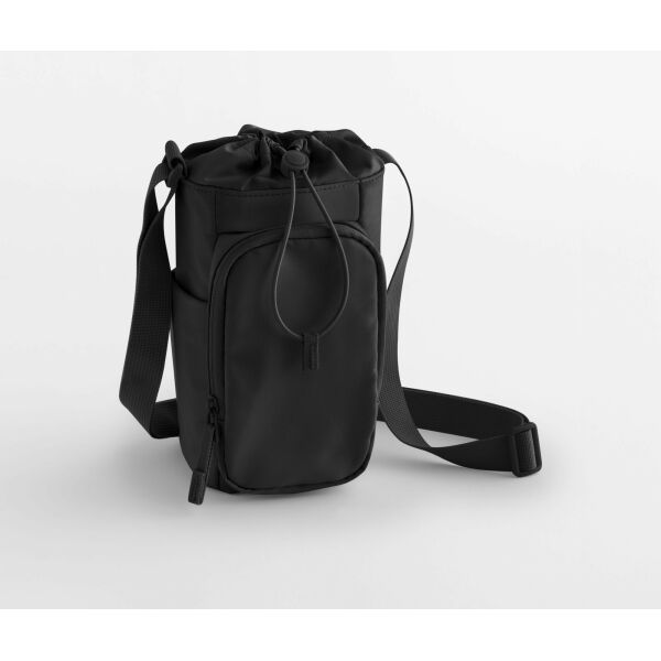STUDIO WATER BOTTLE CARRIER STUDIO WATER BOTTLE CARRIER
