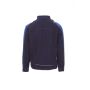 Arizona navy blue/royal blue XXL