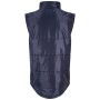 Pro Bodywarmer, Navy, 3XL, Pro RTX