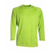 Lime