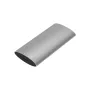 White Lake Compact External SSD (Zilver, 1 TB)