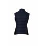 Subway Lady navy blue/black L