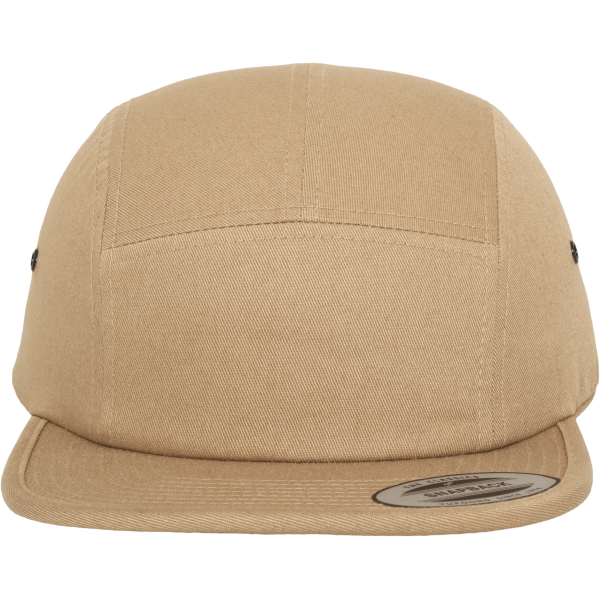 Pet Classic Jockey KHAKI One Size Pet Classic Jockey KHAKI One Size