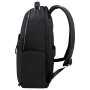 Samsonite Karissa Evo Round Backpack 15.6"