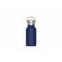 Thermofles Ashton 350ml - Donkerblauw