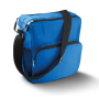 Koeltas Royal Blue One Size