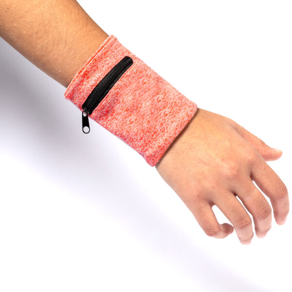 Armband Rolins - AMA - S/T Armband Rolins - AMA - S/T
