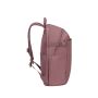 American Tourister Urban Tide Laptop Backpack 15.6"
